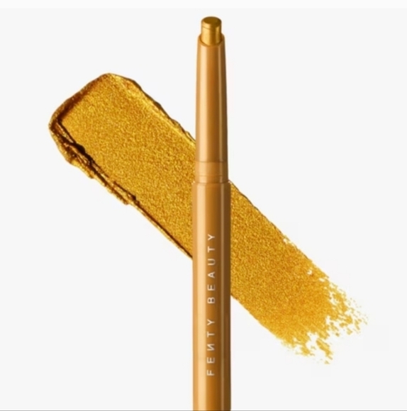 Gold Shadow Stick - Picture 5 of 5